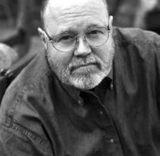 stephen hunter