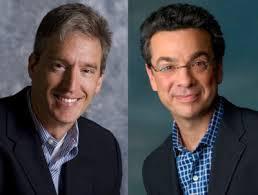 steven levitt_stephen_dubner