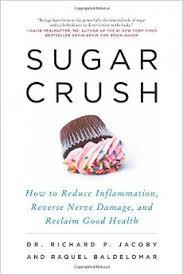 sugar crush