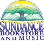 sundance bookstore_logo