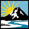 sunriver logo