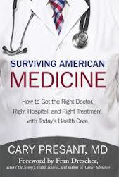 surviving american_medicine