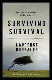 surviving suvival