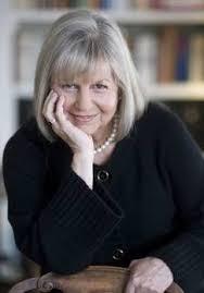 susan cheever