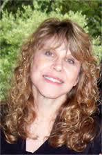 susan j_elliott