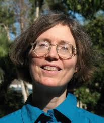 susan schneider