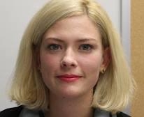 susannah cahalan