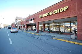 tall tales_book_shop_location