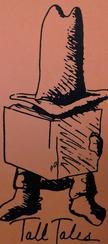 tall tales_book_shop_logo