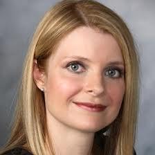 tanya biank