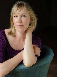tara conklin