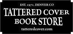 tattered cover_bookstore_logo