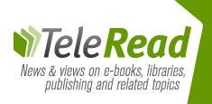 tele read_logo