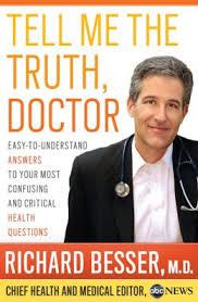 tell me_the_truth_doctor
