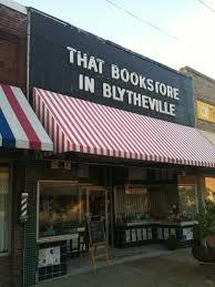 that bookstore_location