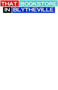 that bookstore_logo