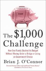 the 1000_challenge