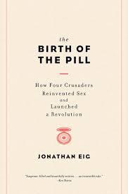 the birth_of_the_pill