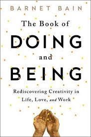 the book_of_doing_and_being