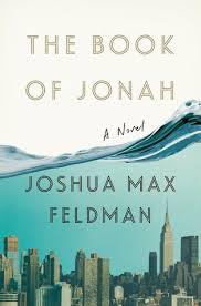the book_of_jonah