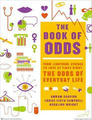 the book_of_odds