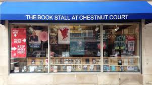 the book_stall_location