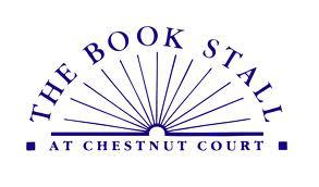the book_stall_logo