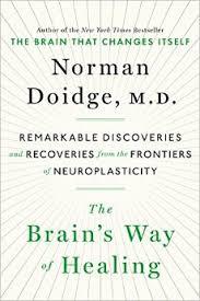 the brains_way_of_healing