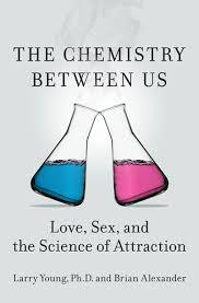 the chemistry_between_us