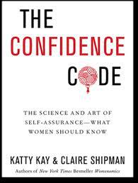 the confidence_code