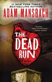 the dead_run