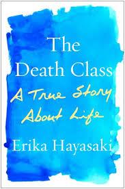 the death_class