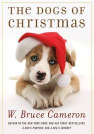 the dogs_of_christmas