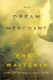 the dream_merchant