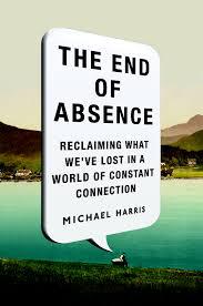 the end_of_absence