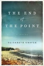 the end_of_the_point