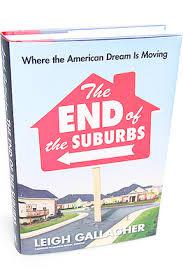 the end_of_the_suburbs