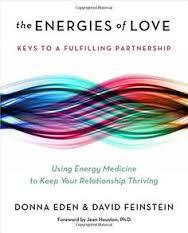 the energies_of_love