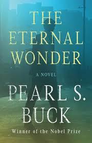 the eternal_wonder