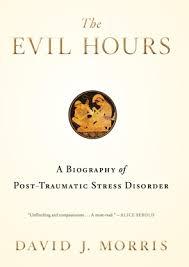 the evil_hours