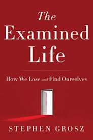 the examined_life