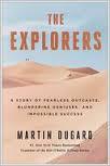 the explorers