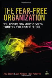 the fear_free_organization