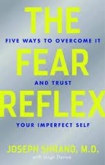 the fear_reflex