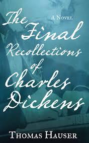 the final_recollections_of_charles_dickens