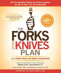 the forks_over_knives_plan