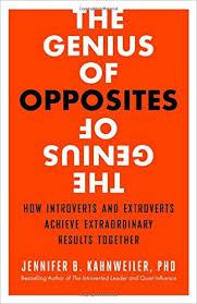 the genius_of_opposites