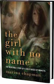 the girl_with_no_name