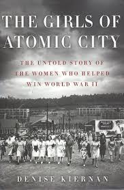 the girls_of_atomic_city