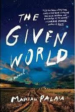the given_world